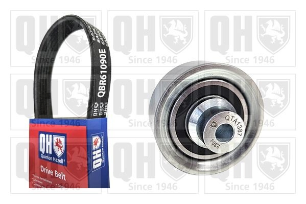 Correia dos conjuntos de transmissão, kit Peugeot/Citroen 1613443780 preço, a partir de 53,06 USD